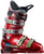 Salomon Falcon 10 Ski Boots 2007