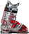 Salomon X-Wave 10.0 Ski Boots 2007