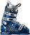 Salomon X-Wave 8.0 Ski Boots 2007