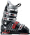 Salomon X-Wave 6.0 Ski Boots 2007