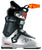 Salomon SPK Ski Boots 2007