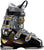 Salomon Performa 6.0 Ski Boots 2007