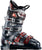Salomon Gun Ski Boots 2007