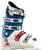 Salomon Foil Ski Boots 2007