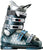 Salomon Rush 8 Ski Boots - Women's 2007