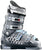 Salomon Rush 6 Ski Boots - Women's 2007