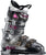 Salomon Scarlet Ski Boots - Women's 2007