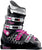 Salomon Mynx Ski Boots - Women's 2007