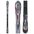 K2 Comanche 5 Com Skis 2007