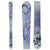 K2 T9 Phat Luv Skis - Women's 2007