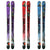K2 Seth Skis 2007
