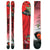 K2 Seth Skis 2007