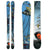 K2 Seth Skis 2007