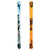 K2 Nancy Skis - Women's 2007