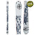 K2 Public Enemy Skis 2007