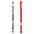 K2 Public Enemy Skis 2007