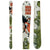 K2 MissDemeanor Skis - Women's 2007