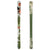 K2 MissDemeanor Skis - Women's 2007