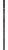 K2 6 Speed Ski Poles 2007