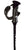 K2 6 Speed Ski Poles 2007