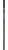 K2 5 Speed Ski Poles 2007