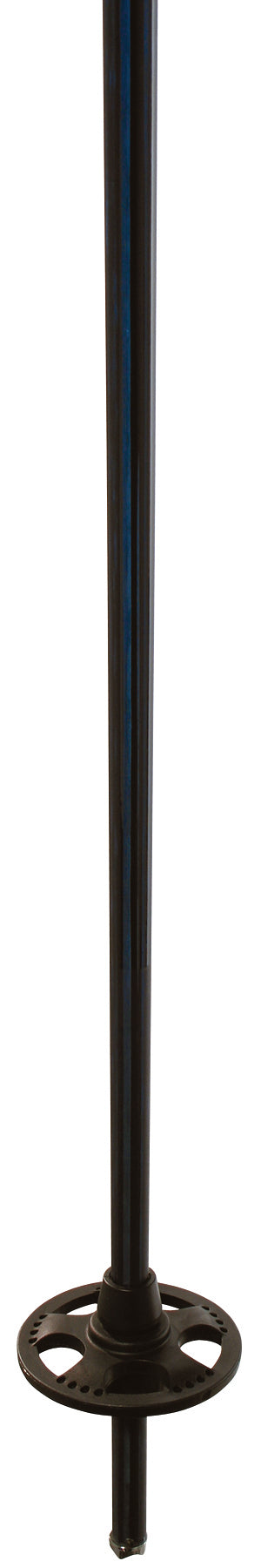 K2 5 Speed Ski Poles 2007