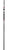 K2 4 Speed Ski Poles 2007