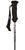 K2 4 Speed Ski Poles 2007