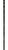 K2 6 Karat Ski Poles 2007