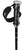K2 6 Karat Ski Poles 2007