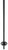 K2 6 Karat Ski Poles 2007
