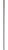 K2 4 Karat Ski Poles 2007