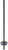 K2 4 Karat Ski Poles 2007