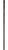 K2 Silencer Ski Poles 2007