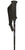 K2 Silencer Ski Poles 2007