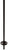 K2 Silencer Ski Poles 2007