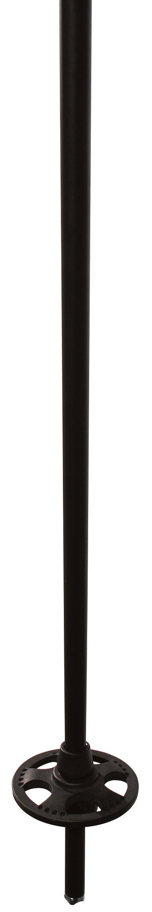 K2 Silencer Ski Poles 2007