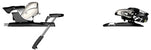 Salomon 914 B100 (100mm Brake) Ski Bindings 2007