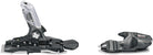 Rossignol Scratch 140 Ti (Wide Brake) Ski Bindings 2007