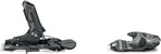 Rossignol Scratch 120 Composite (Wide Brake) Ski Bindings 2007