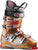 Rossignol Bandit B16 Composite Ski Boots 2007
