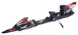 K2 Apache Recon Skis + Marker Piston M1 12.0 Bindings 2007