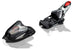 Marker Titanium 12.0 Free (110mm Brake) Ski Bindings 2007