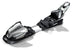Marker M11.0 L-Tech Control Contact Six (90mm Brake) Ski Bindings 2007