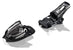 Marker M11.0 Free (90mm Brake) Ski Bindings 2007