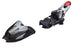 Marker Comp 14.0 Free (110mm Brake) Ski Bindings 2007