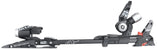 BCA NAXO nx21 AT Bindings - Medium 2007