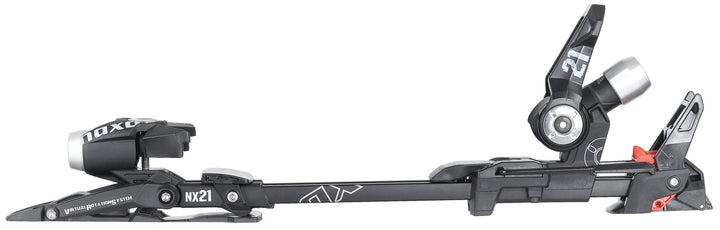 BCA NAXO nx21 AT Bindings - Medium 2007