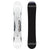 Salomon Burner Snowboard 2007