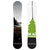 Salomon Patrol Snowboard 2007